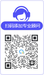 荃湾律师在线咨询
