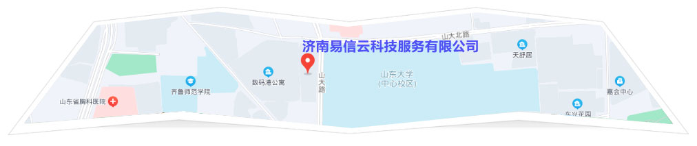 荃湾律师在线咨询