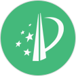 荃湾律师在线咨询